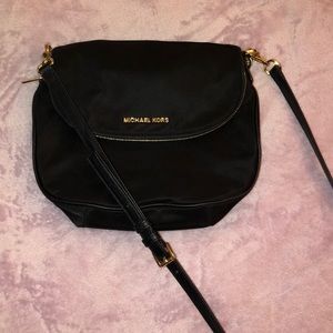💕Michael Kors Purse